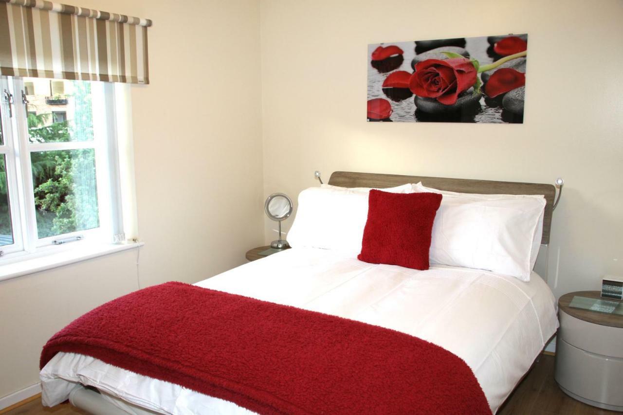 City Centre Town House With River Walks And Free Parking C27Hk Villa York Luaran gambar