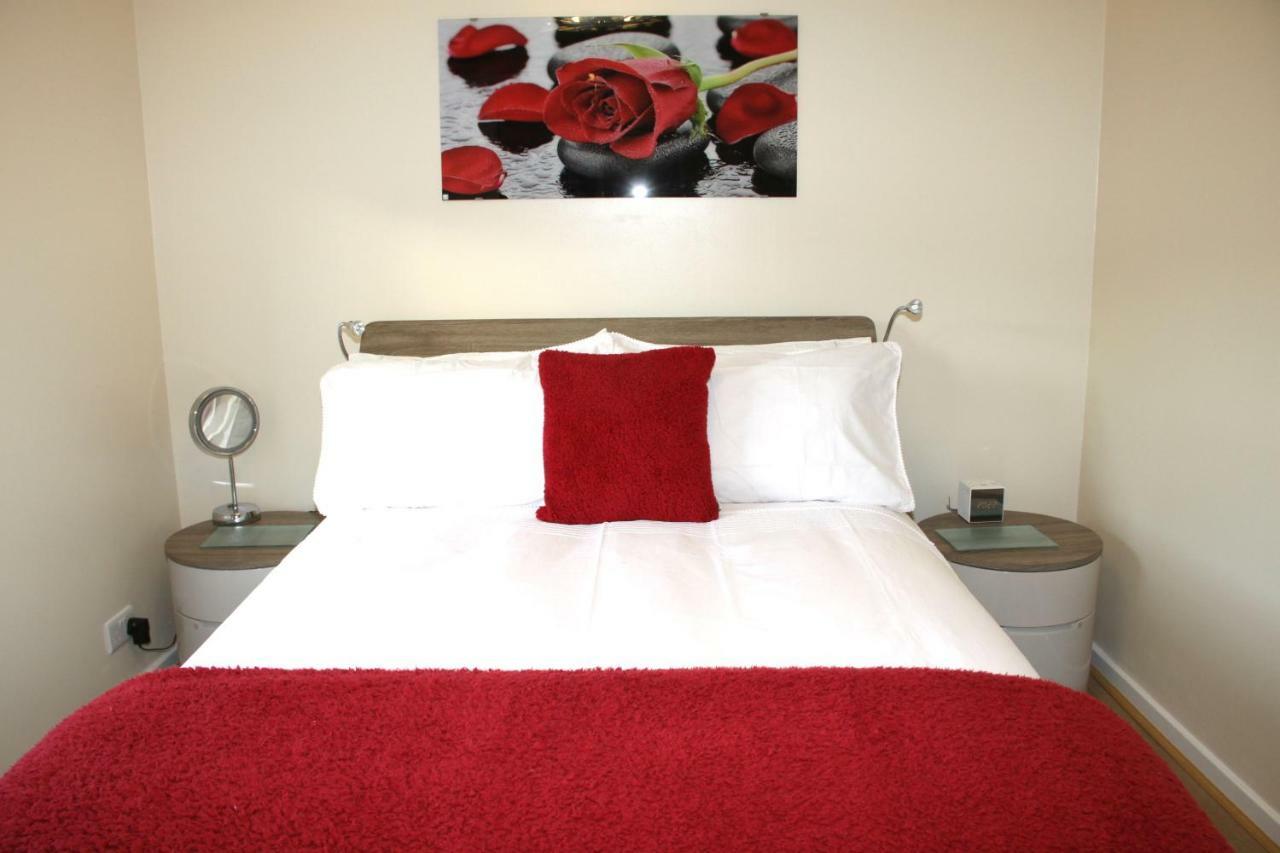 City Centre Town House With River Walks And Free Parking C27Hk Villa York Luaran gambar