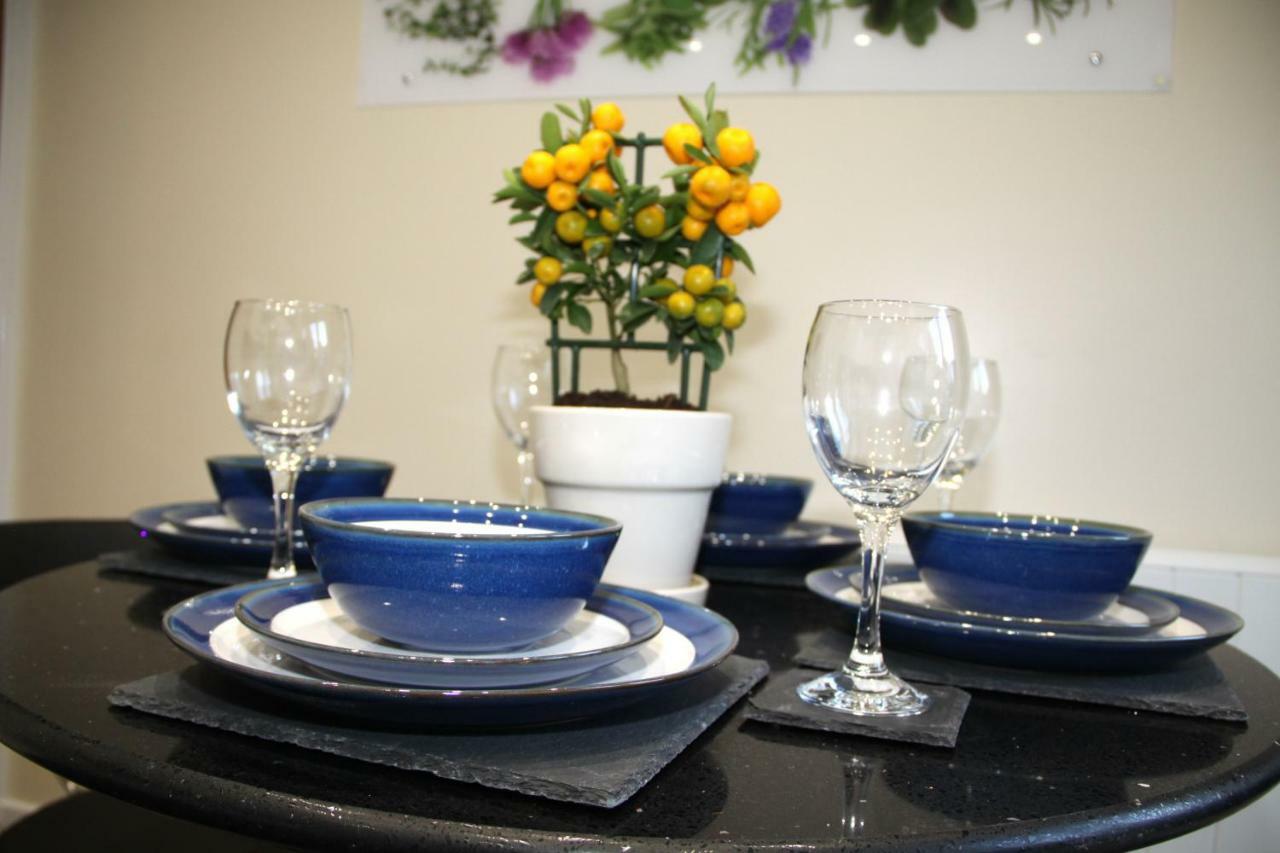 City Centre Town House With River Walks And Free Parking C27Hk Villa York Luaran gambar