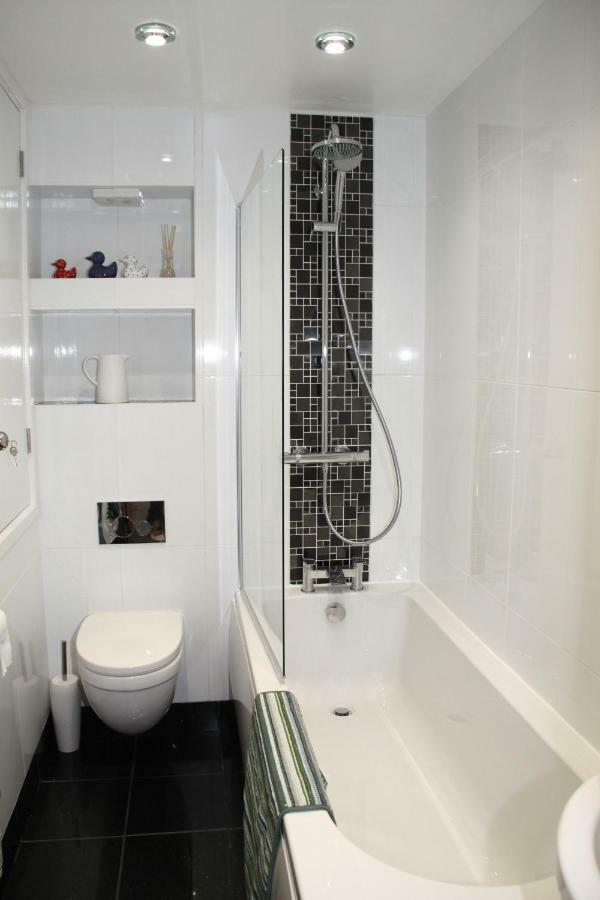 City Centre Town House With River Walks And Free Parking C27Hk Villa York Luaran gambar