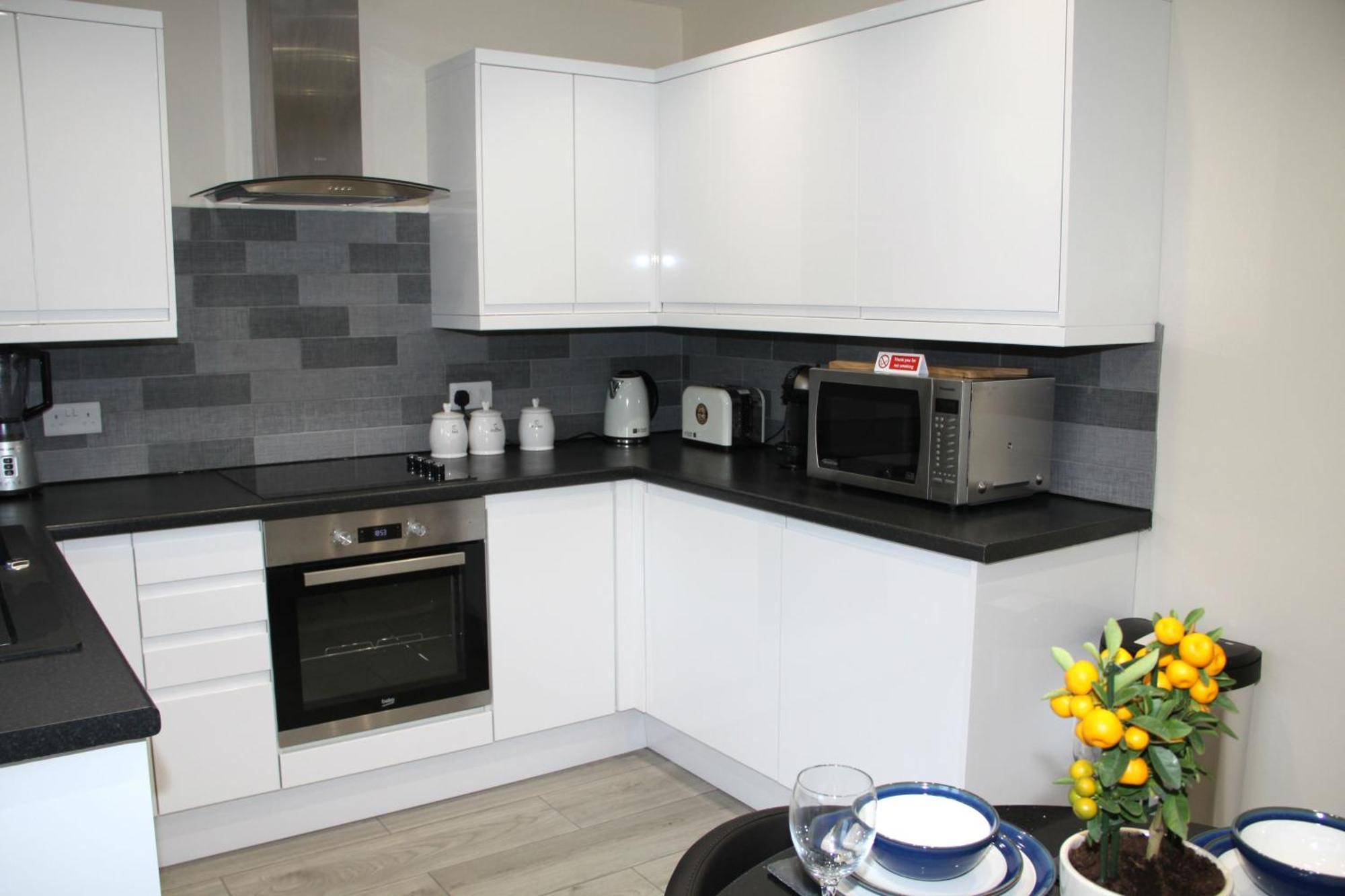 City Centre Town House With River Walks And Free Parking C27Hk Villa York Luaran gambar